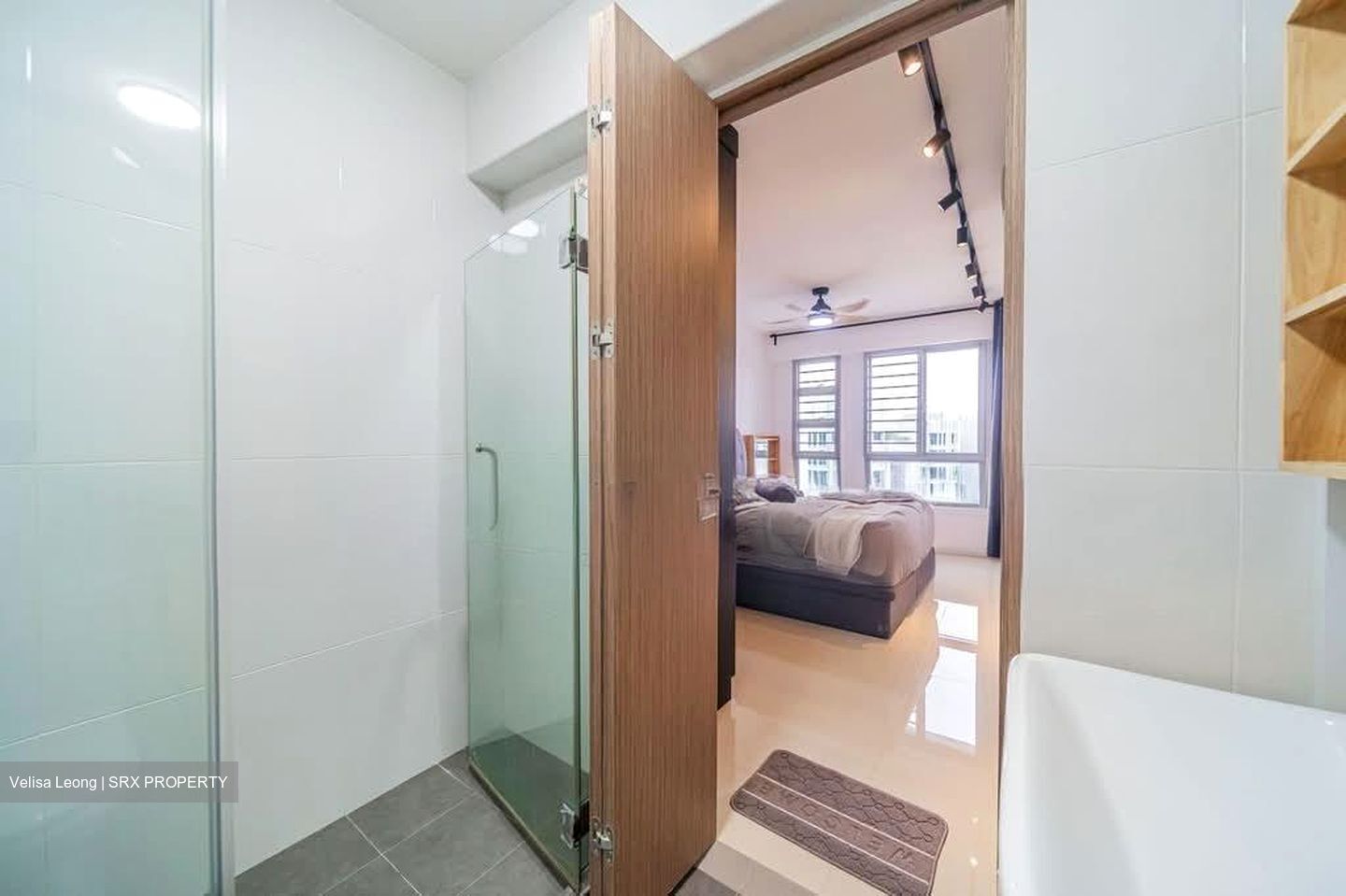 Blk 106A Alkaff Vista (Toa Payoh), HDB 4 Rooms #561651781